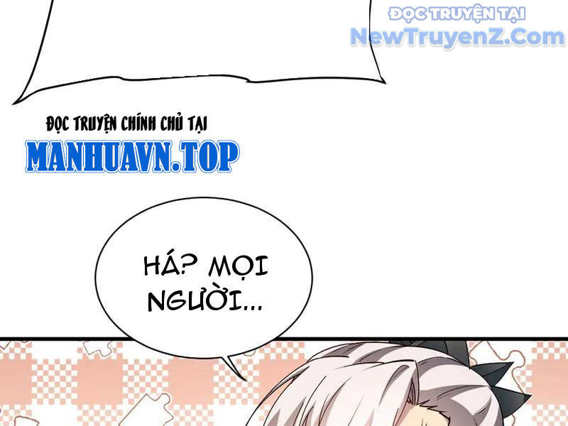 Toàn Chức Kiếm Tu Chap 53 - Next Chap 54