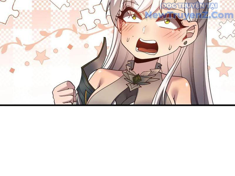 Toàn Chức Kiếm Tu Chap 53 - Next Chap 54