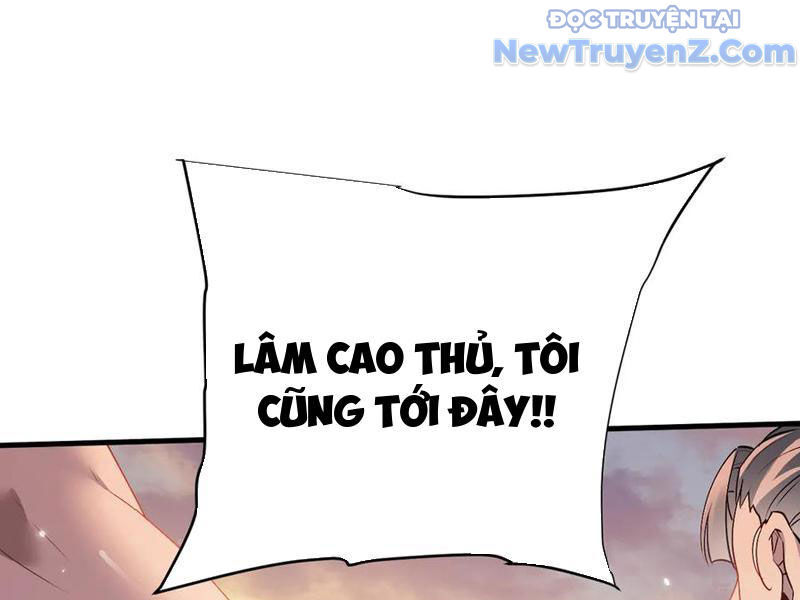 Toàn Chức Kiếm Tu Chap 53 - Next Chap 54