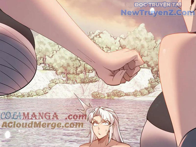 Toàn Chức Kiếm Tu Chap 53 - Next Chap 54