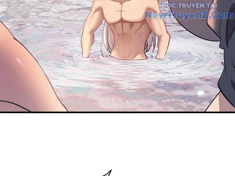 Toàn Chức Kiếm Tu Chap 53 - Next Chap 54