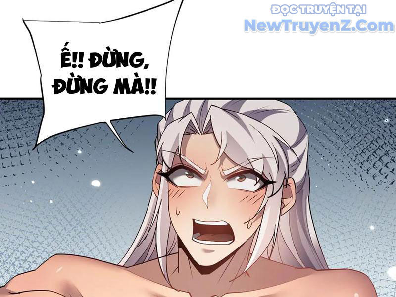 Toàn Chức Kiếm Tu Chap 53 - Next Chap 54