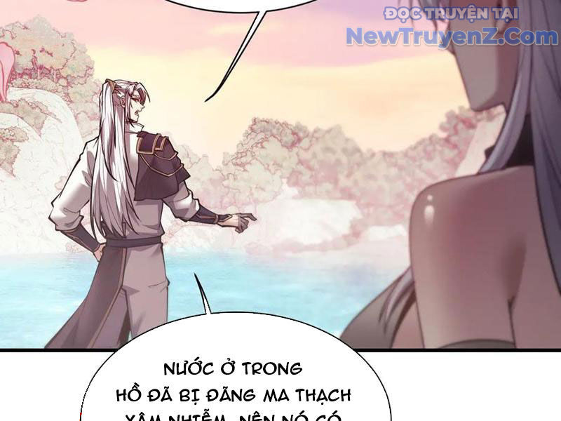 Toàn Chức Kiếm Tu Chap 53 - Next Chap 54