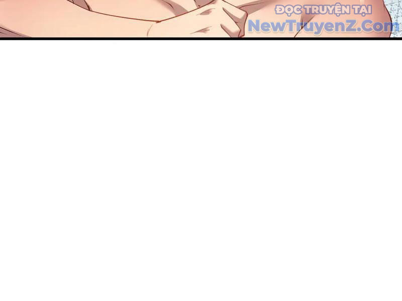 Toàn Chức Kiếm Tu Chap 53 - Next Chap 54