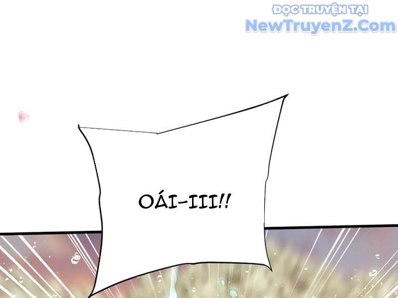 Toàn Chức Kiếm Tu Chap 53 - Next Chap 54