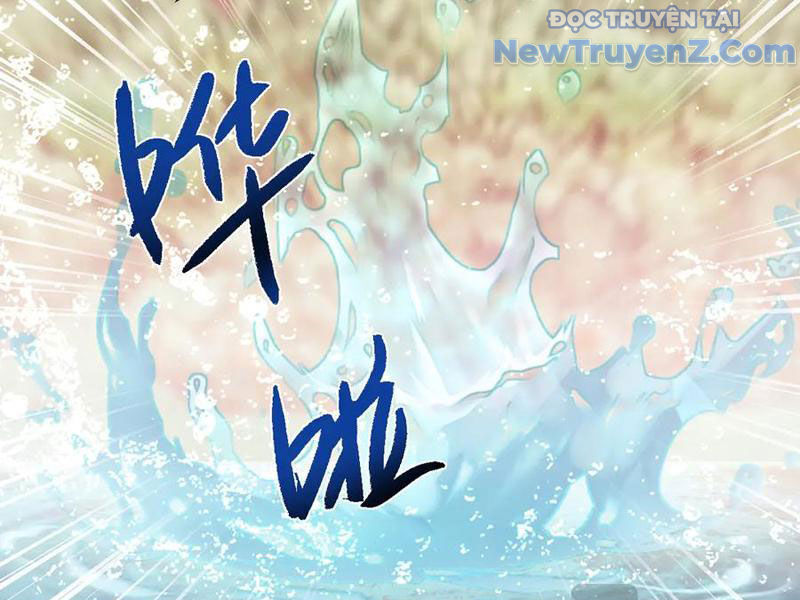 Toàn Chức Kiếm Tu Chap 53 - Next Chap 54
