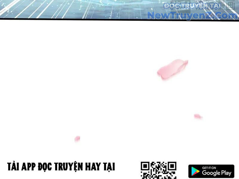 Toàn Chức Kiếm Tu Chap 53 - Next Chap 54