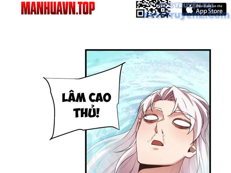 Toàn Chức Kiếm Tu Chap 53 - Next Chap 54