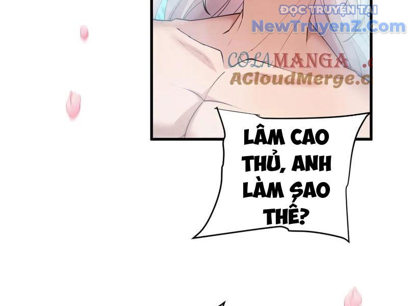 Toàn Chức Kiếm Tu Chap 53 - Next Chap 54