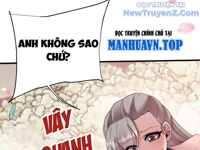 Toàn Chức Kiếm Tu Chap 53 - Next Chap 54