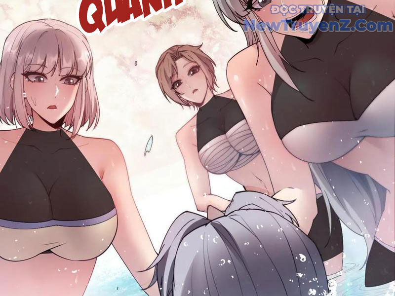 Toàn Chức Kiếm Tu Chap 53 - Next Chap 54