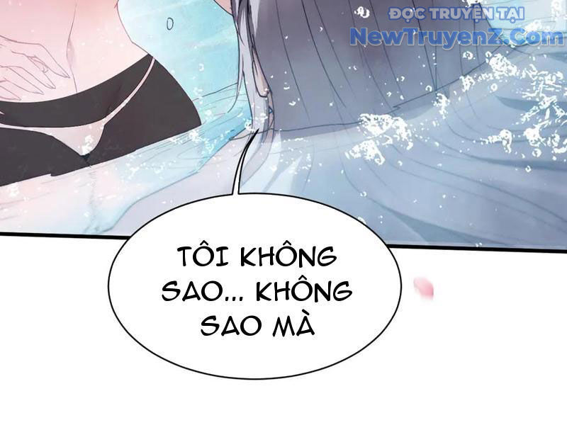 Toàn Chức Kiếm Tu Chap 53 - Next Chap 54