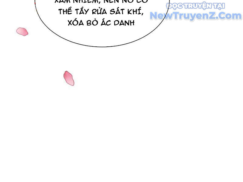 Toàn Chức Kiếm Tu Chap 53 - Next Chap 54
