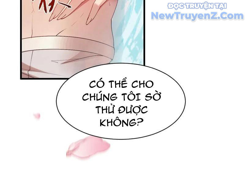 Toàn Chức Kiếm Tu Chap 53 - Next Chap 54