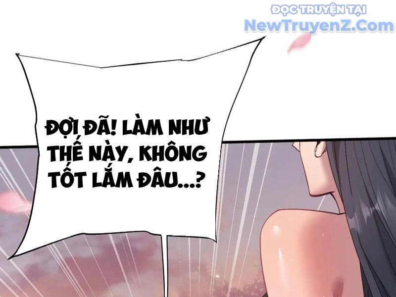 Toàn Chức Kiếm Tu Chap 53 - Next Chap 54