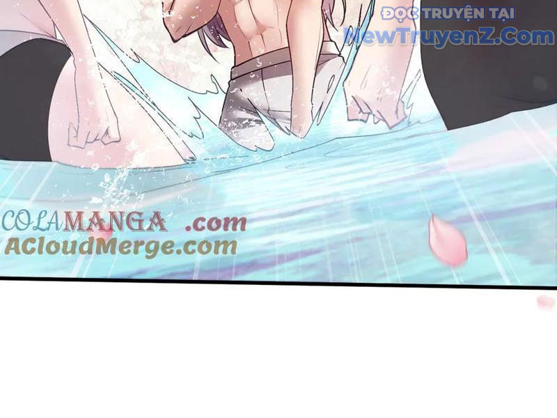Toàn Chức Kiếm Tu Chap 53 - Next Chap 54