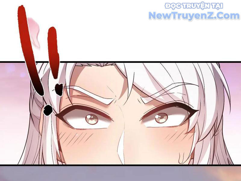 Toàn Chức Kiếm Tu Chap 53 - Next Chap 54