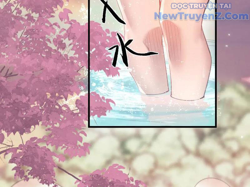 Toàn Chức Kiếm Tu Chap 53 - Next Chap 54