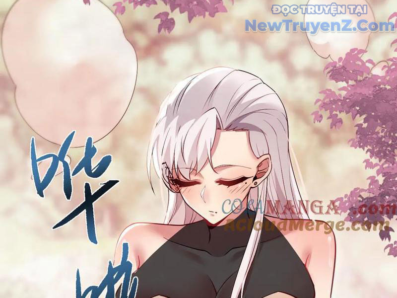 Toàn Chức Kiếm Tu Chap 53 - Next Chap 54