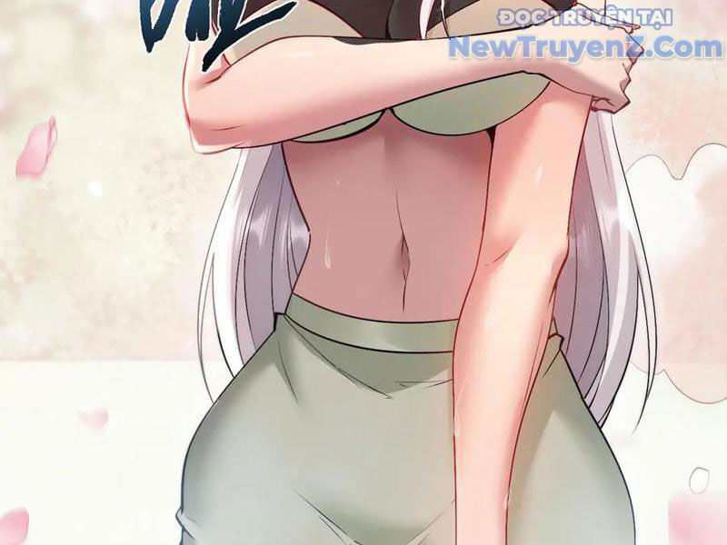 Toàn Chức Kiếm Tu Chap 53 - Next Chap 54