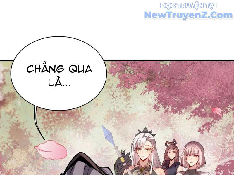 Toàn Chức Kiếm Tu Chap 53 - Next Chap 54