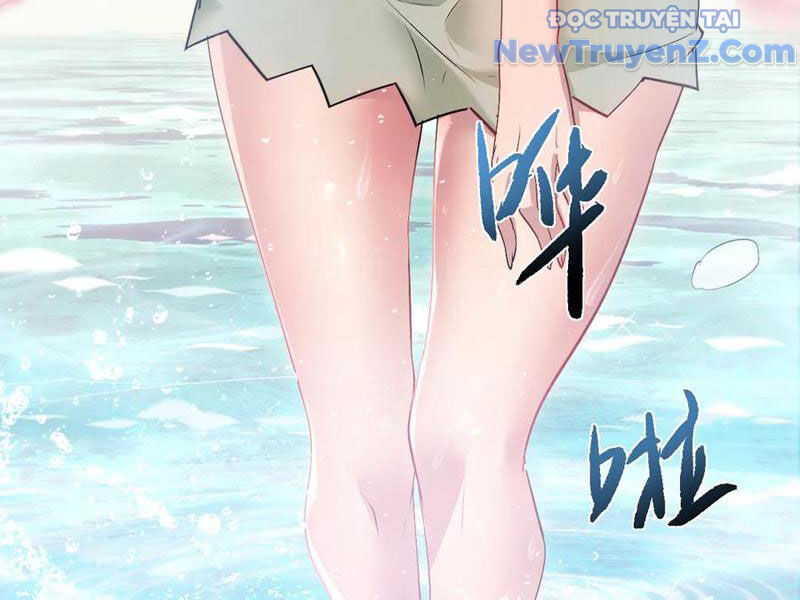 Toàn Chức Kiếm Tu Chap 53 - Next Chap 54