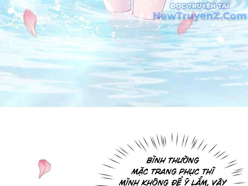 Toàn Chức Kiếm Tu Chap 53 - Next Chap 54