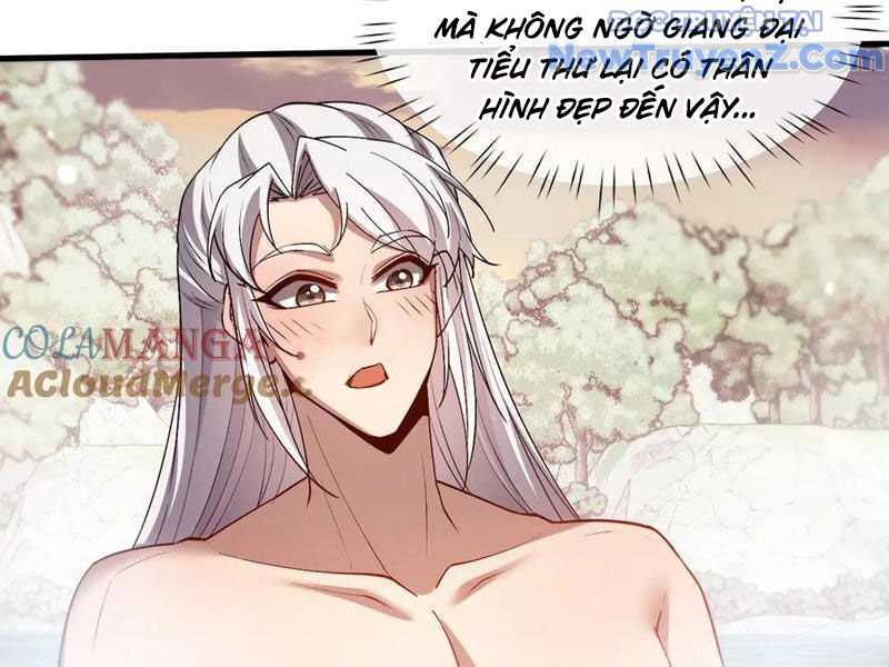 Toàn Chức Kiếm Tu Chap 53 - Next Chap 54