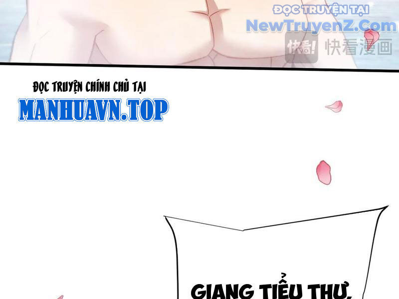 Toàn Chức Kiếm Tu Chap 53 - Next Chap 54
