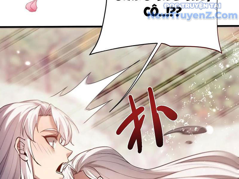 Toàn Chức Kiếm Tu Chap 53 - Next Chap 54