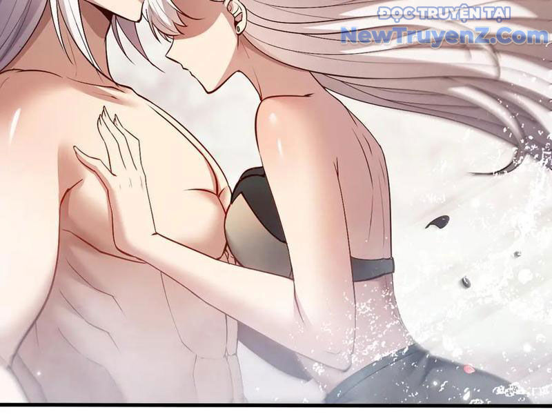 Toàn Chức Kiếm Tu Chap 53 - Next Chap 54
