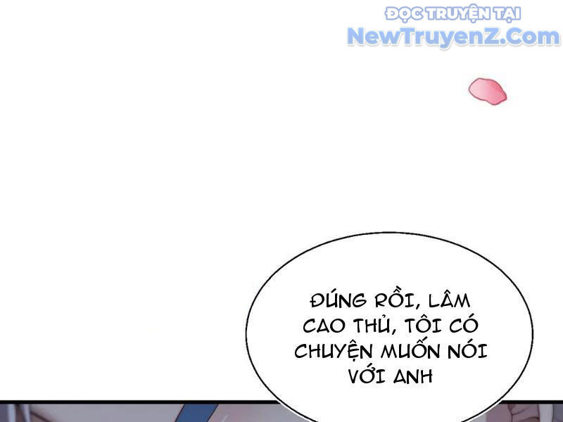 Toàn Chức Kiếm Tu Chap 53 - Next Chap 54