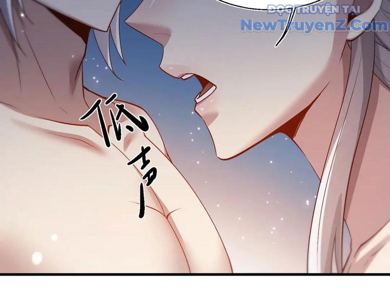 Toàn Chức Kiếm Tu Chap 53 - Next Chap 54