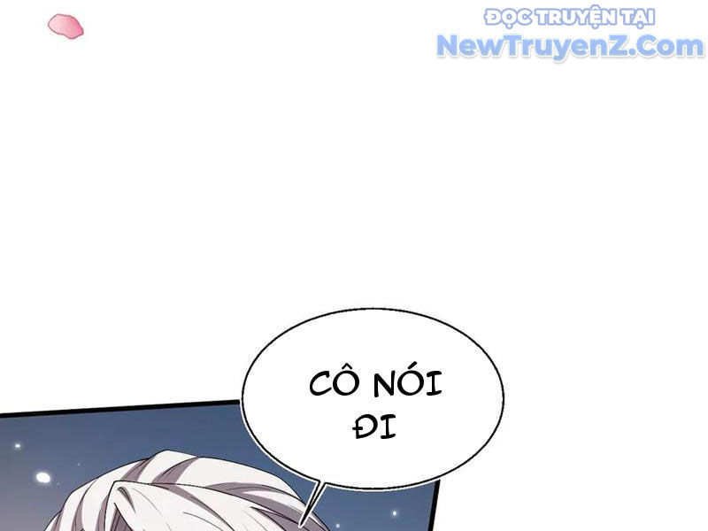 Toàn Chức Kiếm Tu Chap 53 - Next Chap 54