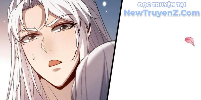 Toàn Chức Kiếm Tu Chap 53 - Next Chap 54