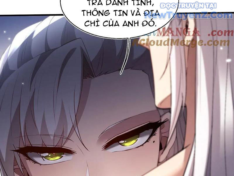 Toàn Chức Kiếm Tu Chap 53 - Next Chap 54