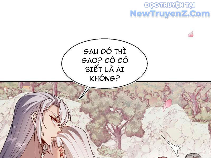 Toàn Chức Kiếm Tu Chap 53 - Next Chap 54