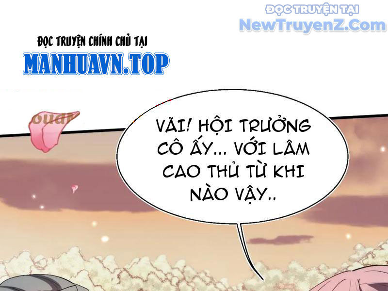 Toàn Chức Kiếm Tu Chap 53 - Next Chap 54