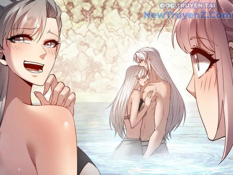 Toàn Chức Kiếm Tu Chap 53 - Next Chap 54