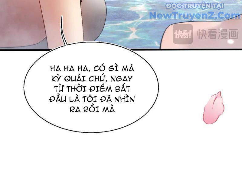 Toàn Chức Kiếm Tu Chap 53 - Next Chap 54