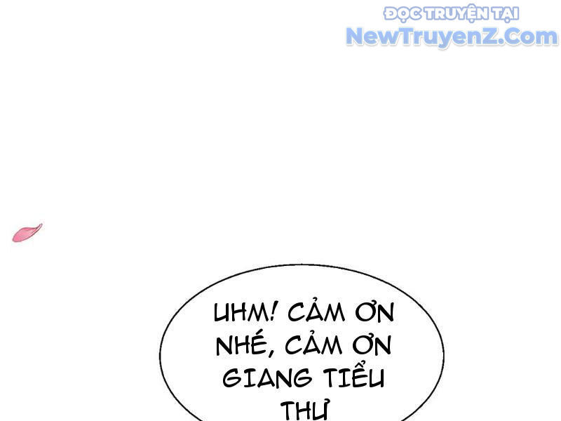 Toàn Chức Kiếm Tu Chap 53 - Next Chap 54