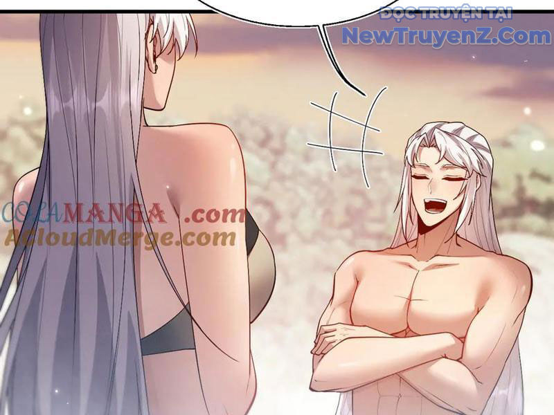 Toàn Chức Kiếm Tu Chap 53 - Next Chap 54