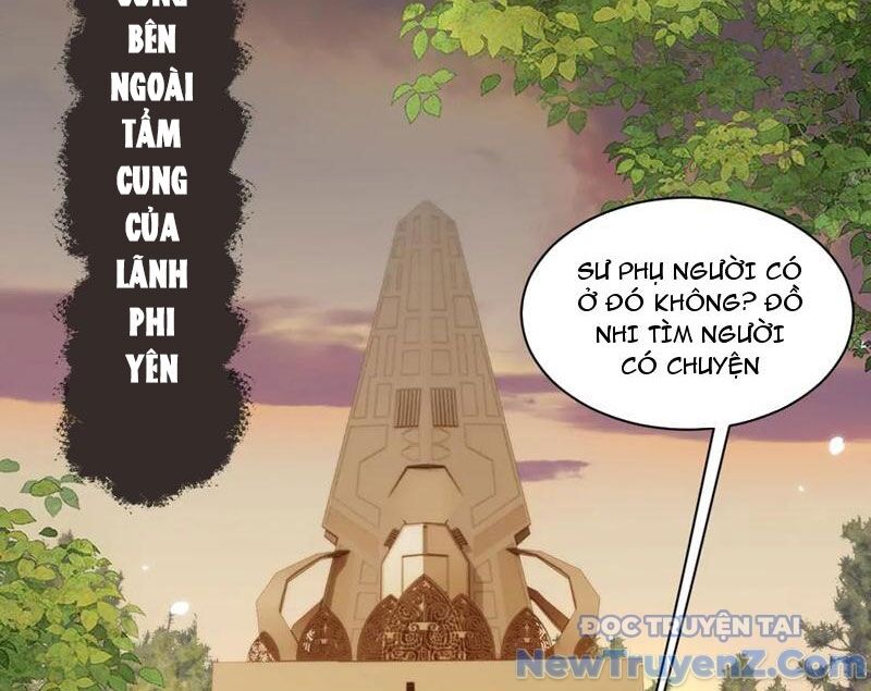 Toàn Chức Kiếm Tu Chap 54 - Next Chap 55