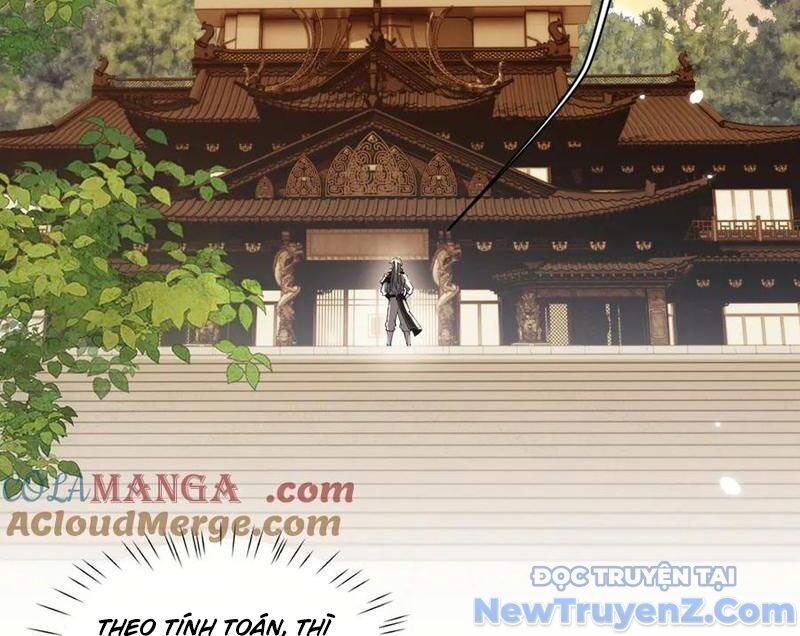 Toàn Chức Kiếm Tu Chap 54 - Next Chap 55