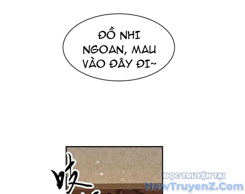 Toàn Chức Kiếm Tu Chap 54 - Next Chap 55