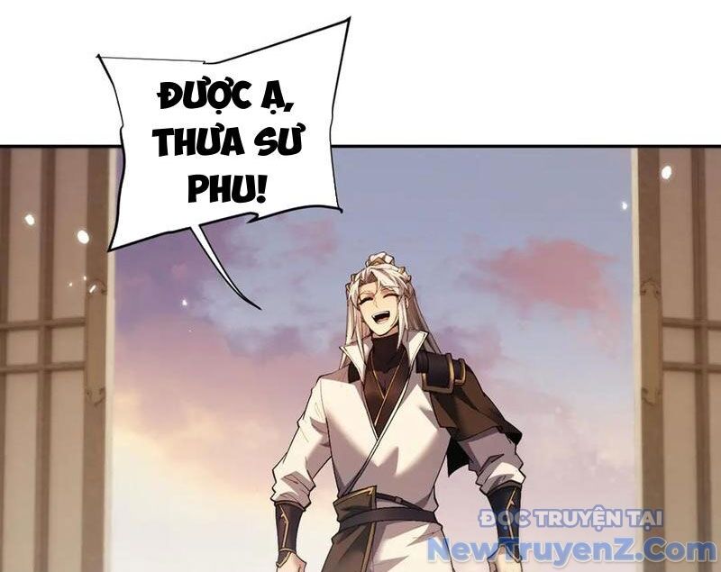 Toàn Chức Kiếm Tu Chap 54 - Next Chap 55