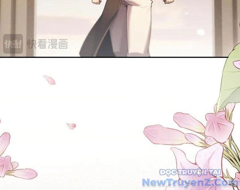 Toàn Chức Kiếm Tu Chap 54 - Next Chap 55