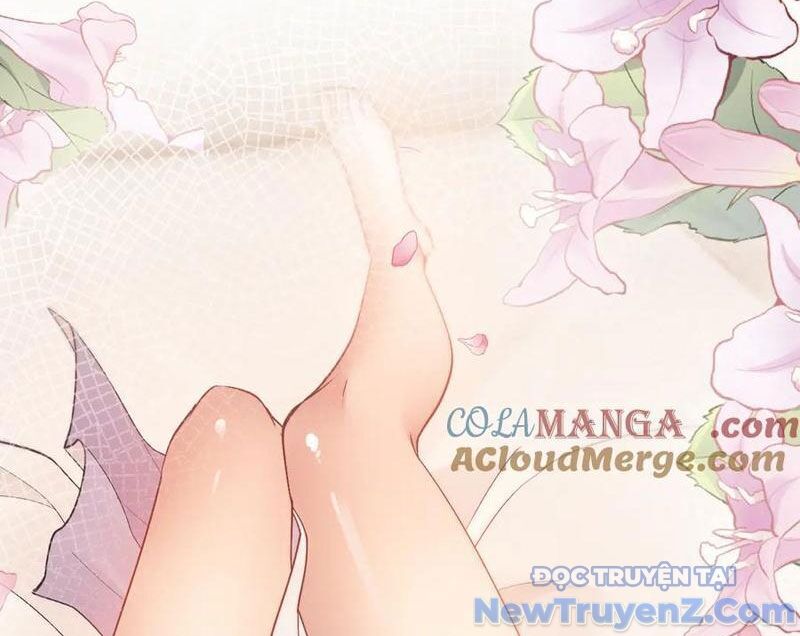 Toàn Chức Kiếm Tu Chap 54 - Next Chap 55