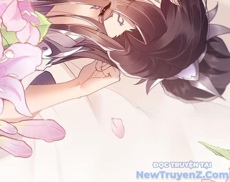 Toàn Chức Kiếm Tu Chap 54 - Next Chap 55