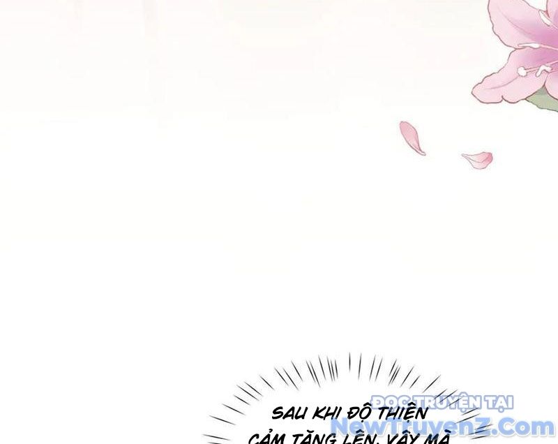 Toàn Chức Kiếm Tu Chap 54 - Next Chap 55